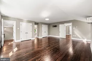 1268 Telegraph Rd, West Chester, PA 19380 - Photo 24