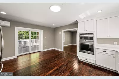 1268 Telegraph Road, West Chester, PA 19380 - Photo 14