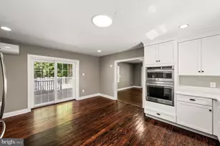 1268 Telegraph Rd, West Chester, PA 19380 - Photo 14