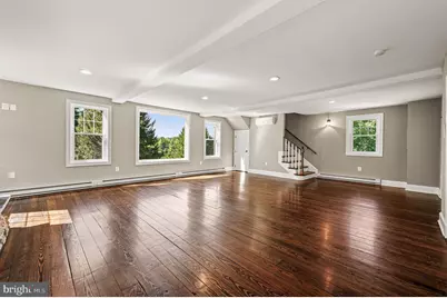 1268 Telegraph Road, West Chester, PA 19380 - Photo 10