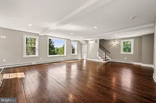 1268 Telegraph Rd, West Chester, PA 19380 - Photo 10