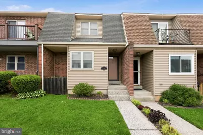 34 Kelmar Avenue, Malvern, PA 19355 - Photo 1
