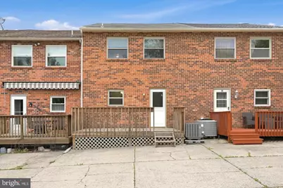 34 Kelmar Avenue, Malvern, PA 19355 - Photo 14