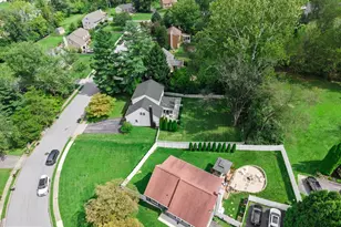 15 Marshall Cir, Downingtown, PA 19335 - Photo 42