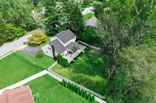 15 Marshall Cir, Downingtown, PA 19335 - Photo 44