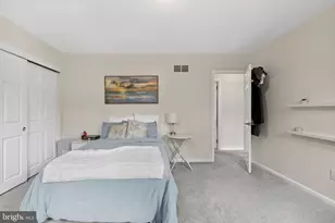 15 Marshall Cir, Downingtown, PA 19335 - Photo 28