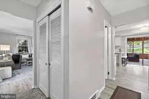 15 Marshall Cir, Downingtown, PA 19335 - Photo 18