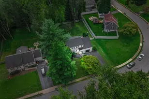 15 Marshall Cir, Downingtown, PA 19335 - Photo 46