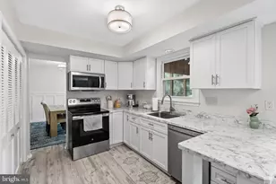 15 Marshall Cir, Downingtown, PA 19335 - Photo 6