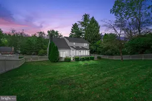 15 Marshall Cir, Downingtown, PA 19335 - Photo 38