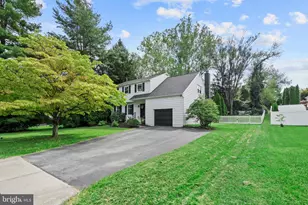 15 Marshall Cir, Downingtown, PA 19335 - Photo 40