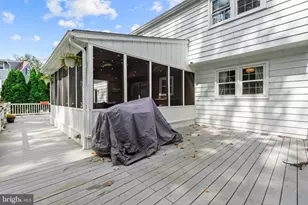 15 Marshall Cir, Downingtown, PA 19335 - Photo 34