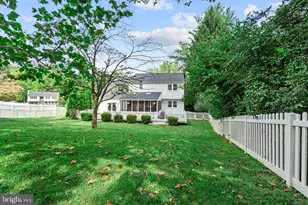 15 Marshall Cir, Downingtown, PA 19335 - Photo 36