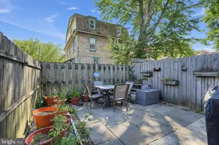 338 Grover St, Phoenixville, PA 19460 - Photo 20