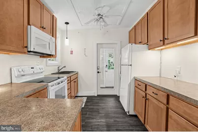 338 Grover Street, Phoenixville, PA 19460 - Photo 10