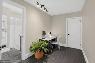 338 Grover St, Phoenixville, PA 19460 - Photo 18