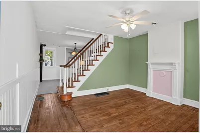 338 Grover Street, Phoenixville, PA 19460 - Photo 4