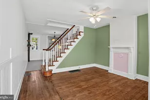 338 Grover St, Phoenixville, PA 19460 - Photo 4