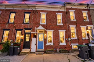 338 Grover St, Phoenixville, PA 19460 - Photo 2