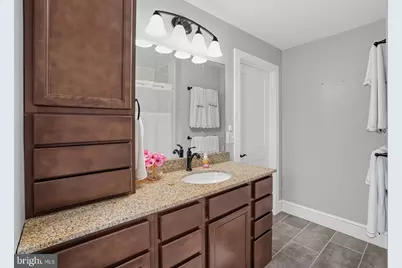 338 Grover Street, Phoenixville, PA 19460 - Photo 16