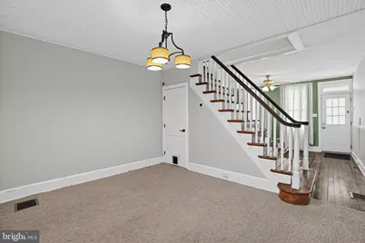 338 Grover Street, Phoenixville, PA 19460 - Photo 6