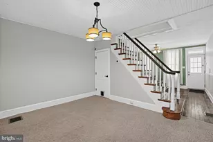 338 Grover St, Phoenixville, PA 19460 - Photo 6