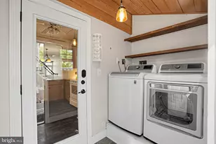 338 Grover St, Phoenixville, PA 19460 - Photo 10