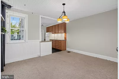 338 Grover Street, Phoenixville, PA 19460 - Photo 8