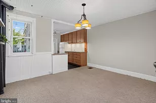 338 Grover St, Phoenixville, PA 19460 - Photo 8