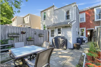 338 Grover Street, Phoenixville, PA 19460 - Photo 20