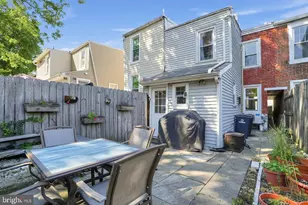 338 Grover St, Phoenixville, PA 19460 - Photo 20