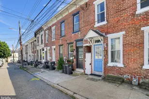 338 Grover St, Phoenixville, PA 19460 - Photo 2