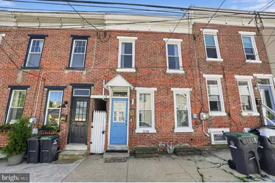 338 Grover Street, Phoenixville, PA 19460 - Photo 1