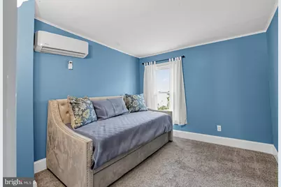 338 Grover Street, Phoenixville, PA 19460 - Photo 14