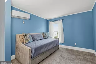 338 Grover St, Phoenixville, PA 19460 - Photo 14