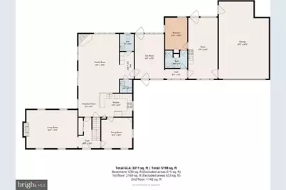 4 Gingerwood Road, Malvern, PA 19355 - Photo 48