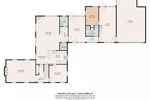 4 Gingerwood Rd, Malvern, PA 19355 - Photo 48