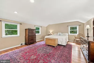 4 Gingerwood Road, Malvern, PA 19355 - Photo 26