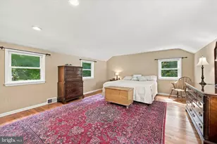 4 Gingerwood Rd, Malvern, PA 19355 - Photo 26