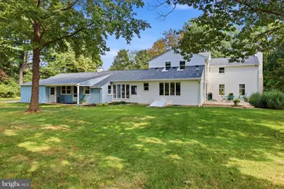 4 Gingerwood Road, Malvern, PA 19355 - Photo 32