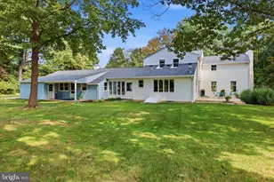 4 Gingerwood Rd, Malvern, PA 19355 - Photo 32