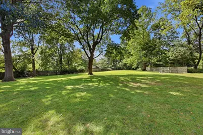4 Gingerwood Road, Malvern, PA 19355 - Photo 34