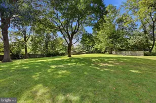 4 Gingerwood Rd, Malvern, PA 19355 - Photo 34