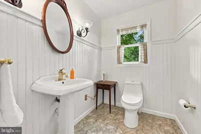 4 Gingerwood Road, Malvern, PA 19355 - Photo 16