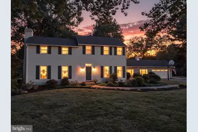 4 Gingerwood Road, Malvern, PA 19355 - Photo 46