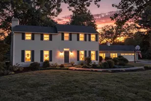 4 Gingerwood Rd, Malvern, PA 19355 - Photo 46