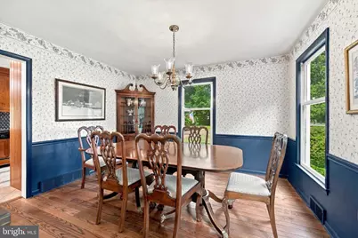 4 Gingerwood Road, Malvern, PA 19355 - Photo 8