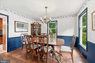 4 Gingerwood Rd, Malvern, PA 19355 - Photo 8