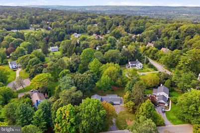 4 Gingerwood Road, Malvern, PA 19355 - Photo 38