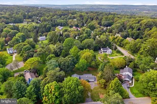 4 Gingerwood Rd, Malvern, PA 19355 - Photo 38